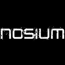 nosium's collection | Bandcamp