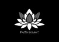 Faith in May image