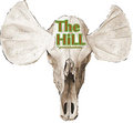The HiLL image
