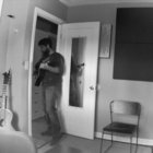 Jesse Rundle thumbnail