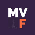 MVF image
