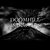 doomhill_industries thumbnail