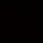 sleep armor thumbnail