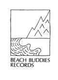 beach buddies records image