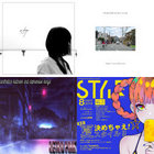 Cloud Diver | 星宮とと+TEMPLIME | TEMPLIME