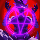 Hene thumbnail