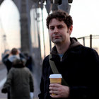 mikereverb thumbnail