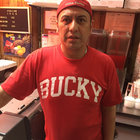 bossestruck thumbnail