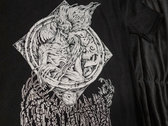 Ektoskull T-Shirt photo 