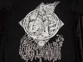 Ektoskull T-Shirt photo 