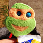 Mike Calvert thumbnail