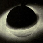 abt_ thumbnail