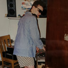 ispx thumbnail