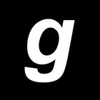 Daniel Gumprecht thumbnail
