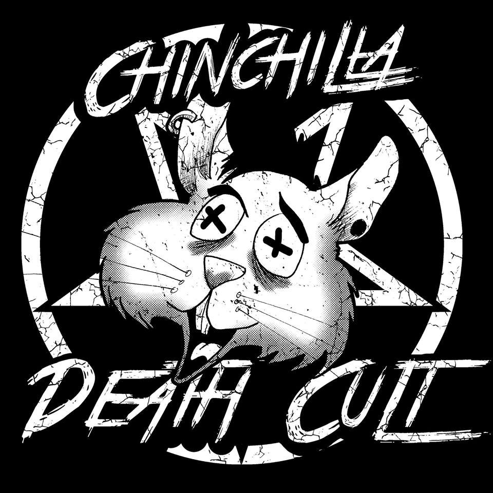 Music Chinchilla Death Cult