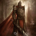 anomander thumbnail