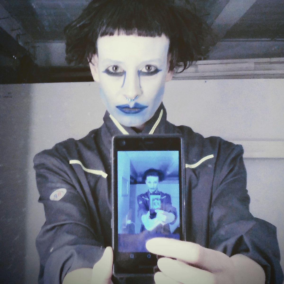 Music | Emol, image size:1200x1200