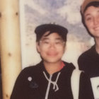 andywolfface thumbnail