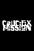 Crucifix Mission image