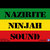 naziriteninjah thumbnail
