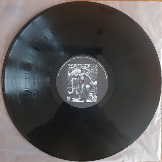 Cheap pilex