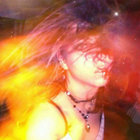 tunderke thumbnail