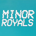 Minor Royals image
