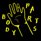 Body Parts thumbnail