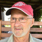 Werner Hedegaard thumbnail