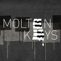Molten Keys image