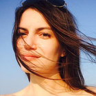 nikitone thumbnail