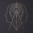 geniusnavigator thumbnail