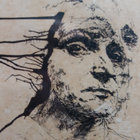 riddlesome thumbnail