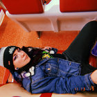 Stephanie Kettle thumbnail