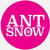 Ant Snow [IDEAL] thumbnail