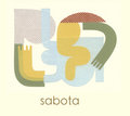 Sabota image