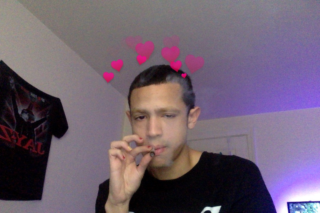 euphoria-angelboysclub