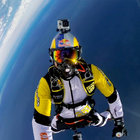 skydivebeats thumbnail