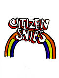 Citizen Snips image