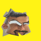 ethanill thumbnail