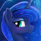 Luna Nova thumbnail