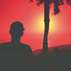 georgeloukas thumbnail