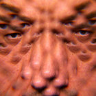 mheinen thumbnail