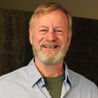 Richard Morden thumbnail