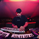 Sound Theories Vol.1 | Anthony Nicholson | Miquifaye Music aka