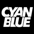 CyanBlue image