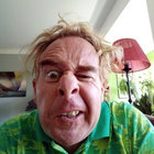 bobby_benito thumbnail