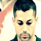 RazV thumbnail