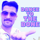 danbone thumbnail