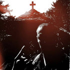 Forever Blasphemy | In Aeternum | Soulseller Records